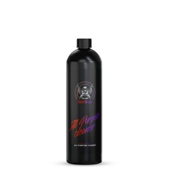 RRC Bad Boys All Purpose Cleaner 1 l