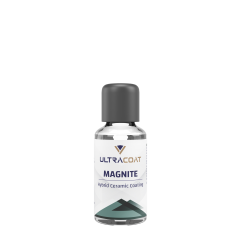 Ultracoat Magnite 30ml