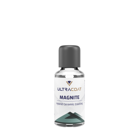 Ultracoat Magnite 30ml