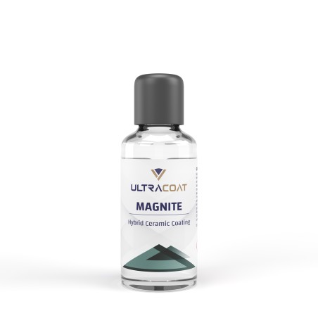 Ultracoat Magnite 50ml