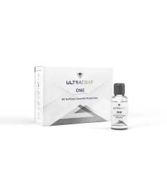 Ultracoat One 30ml