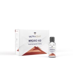 Ultracoat Hydro HD 30ml