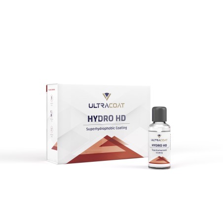 Ultracoat Hydro HD 30ml