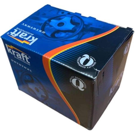 KRAFT AUTOMOTIVE 1700285 Filtr Oleju