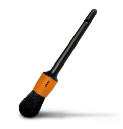 ADBL Round Detailing Brush rozm 16 - pędzel 31mm