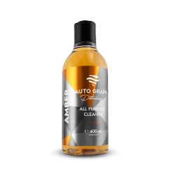 Auto Graph Amber 400ml