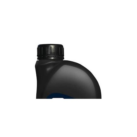 MILLERS ASSEMBLY LUBRICANT 1L - olej do składania silników