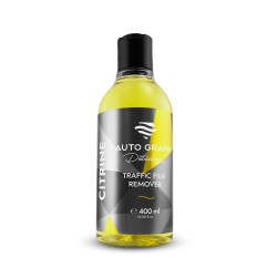 Auto Graph Citrine 400ml