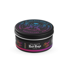 RRC BAD BOYS CERAMIC WAX WOSK CERAMICZNY 100ml