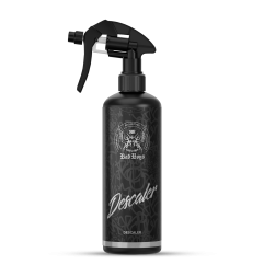 RRC BAD BOYS DESCALER  WATER SPOT REMOVER 500ml