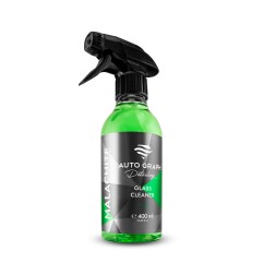 Auto Graph Malachite 400ml