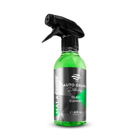 Auto Graph Malachite 400ml