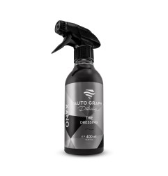 Auto Graph Onyx 400ml