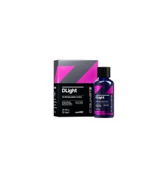 CarPro DLight 30ml