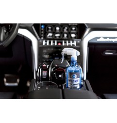 Soft99 Wash Mist 300ml APC do czyszczenia plastików