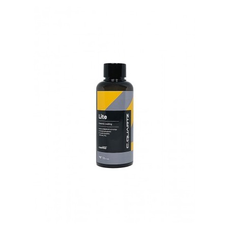 CarPro CQuartz Lite 150ml