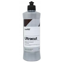 CarPro Ultracut 250ml