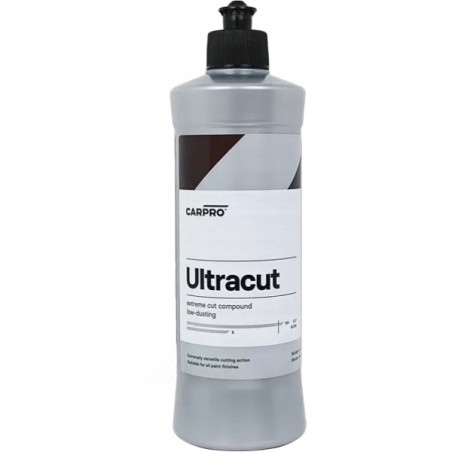 CarPro Ultracut 250ml