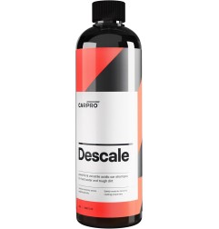 CarPro Descale 500ml