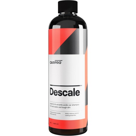 CarPro Descale 500ml