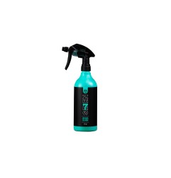 SEVEN Interior Cleaner 777ml