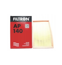 Filtron AP 140 Filtr powietrza