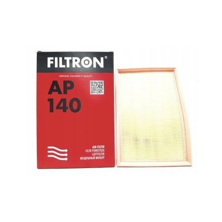 Filtron AP 140 Filtr powietrza
