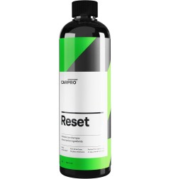 CarPro Reset 500ml