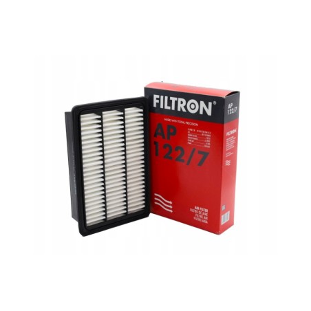 Filtr Powietrza Filtron AP122/7