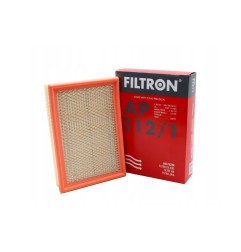 Filtr Powietrza Filtron AP112/1