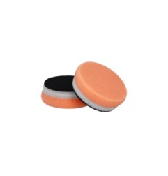 Lake Country HDO Orange 90mm