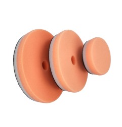 Lake Country HDO Orange 140mm