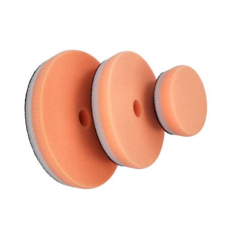 Lake Country HDO Orange 140mm