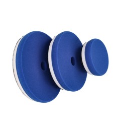 Lake Country HDO Blue 140mm