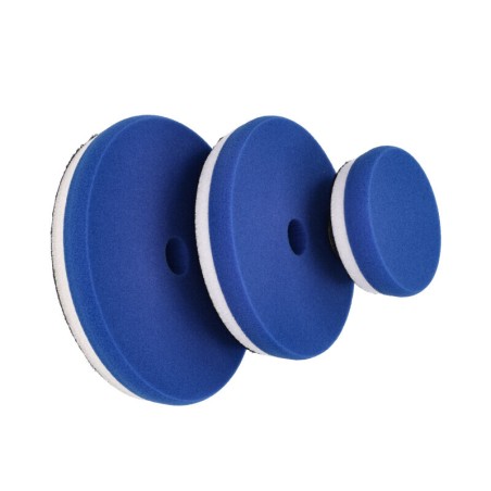 Lake Country HDO Blue 140mm