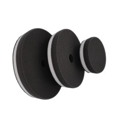 Lake Country HDO Black 90mm