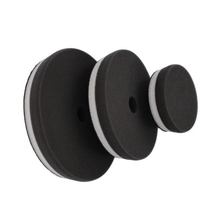 Lake Country HDO Black 90mm