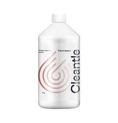 CLEANTLE FABRICLEAN+ Płyn do prania tapicerki 1L