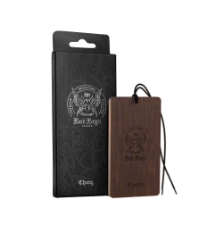 RRC Bad Boys Zawieszka Zapachowa Cherry