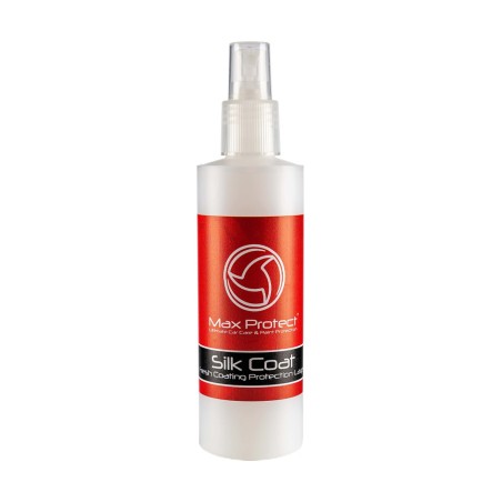Max Protect Silk Coat 275ml KONSERWANT DO POWŁOK