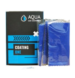 AQUA COATING ONE 30ml POWŁOKA CERAMICZNA CERAMIKA