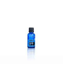 AQUA COATING ONE 30ml POWŁOKA CERAMICZNA CERAMIKA