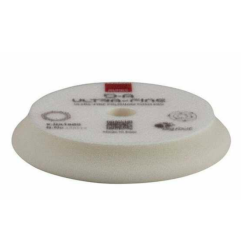 Rupes DA Ultra Fine Bardzo miękki pad polerski do maszyn Dual Action 150/180mm