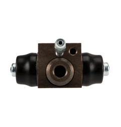 CYLINDEREK HAMULCOWY TYŁ BWF145A TRW AUDI SEAT