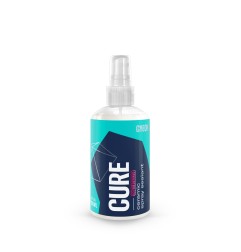 Gyeon Q²M Cure REDEFINED 100ml - sealant ceramiczny w sprayu