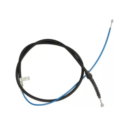 TRW LINKA RĘCZNEGO GCH2659