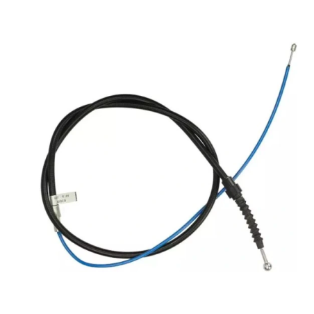 TRW LINKA RĘCZNEGO GCH2659