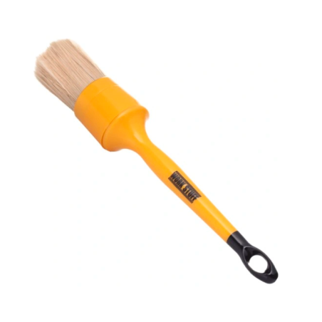 Work Stuff Detailing Brush 40mm - pędzelek detailingowy