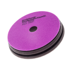 Koch Micro Cut Pad - miękki pad polerski 126mm