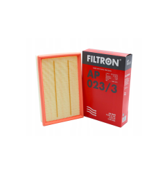 Filtr Powietrza Filtron AP023/3